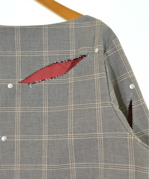 TENDER PERSON ชุดเดรส