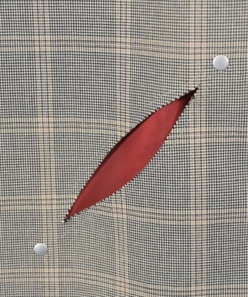 TENDER PERSON ชุดเดรส