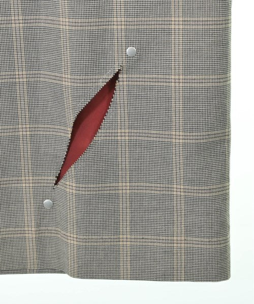 TENDER PERSON ชุดเดรส