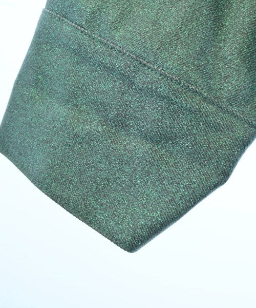 TENDER PERSON แจ็คเก็ตเบลาส์ อื่น