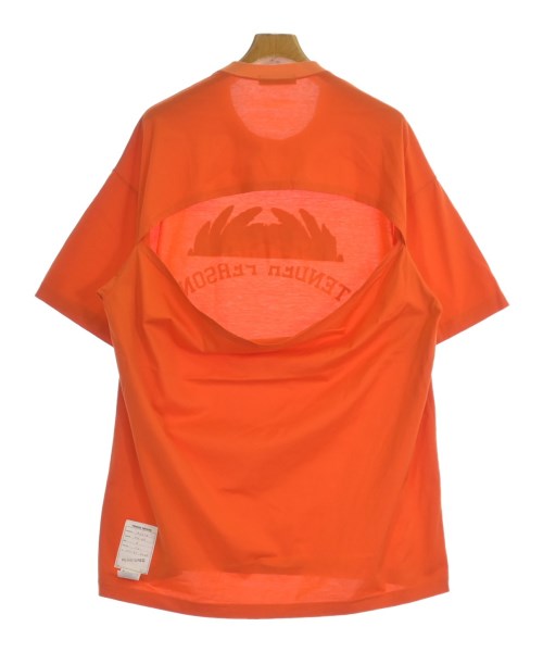 TENDER PERSON เสื้อยืด/เสื้อท็อปส์