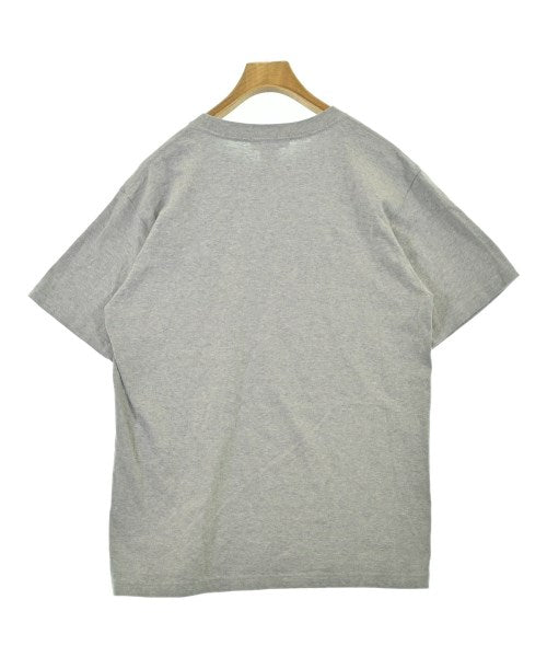 TENDER PERSON เสื้อยืด/เสื้อท็อปส์