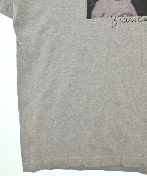 TENDER PERSON เสื้อยืด/เสื้อท็อปส์