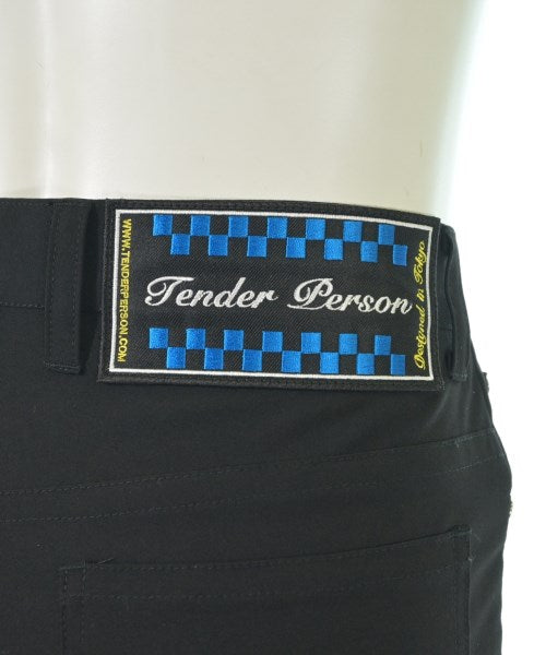 TENDER PERSON กางเกง อื่น