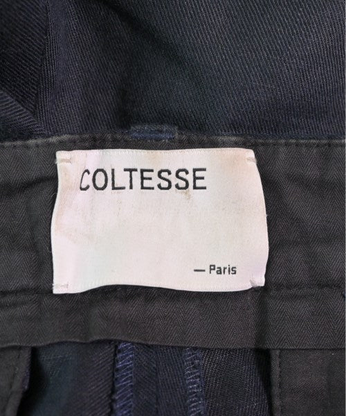 COLTESSE กางเกง อื่น