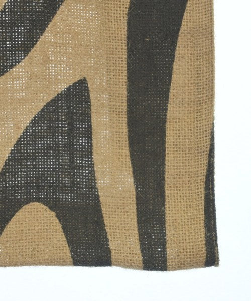 MAISON BENGAL กระเป๋าถือขนาดใหญ่