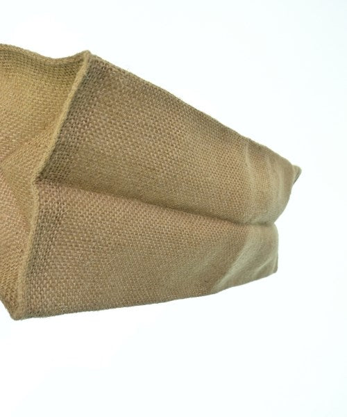 MAISON BENGAL กระเป๋าถือขนาดใหญ่