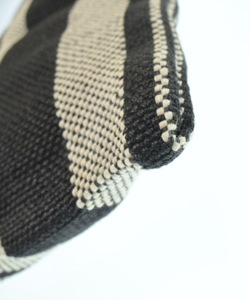 MAISON BENGAL กระเป๋าถือขนาดใหญ่