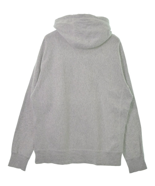 BETTER เสื้อฮู้ด
