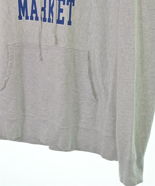 BETTER เสื้อฮู้ด