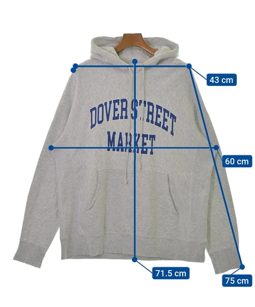 BETTER เสื้อฮู้ด
