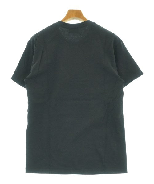 BETTER เสื้อยืด/เสื้อท็อปส์