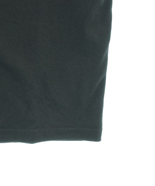 BETTER เสื้อยืด/เสื้อท็อปส์