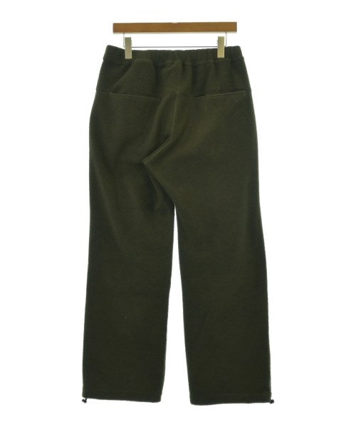 BETTER กางเกง อื่น