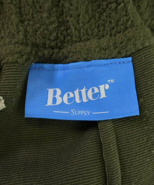 BETTER กางเกง อื่น