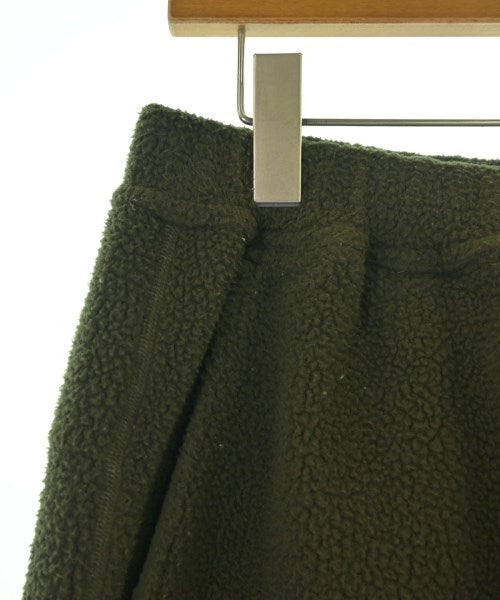 BETTER กางเกง อื่น