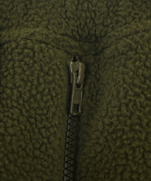 BETTER กางเกง อื่น