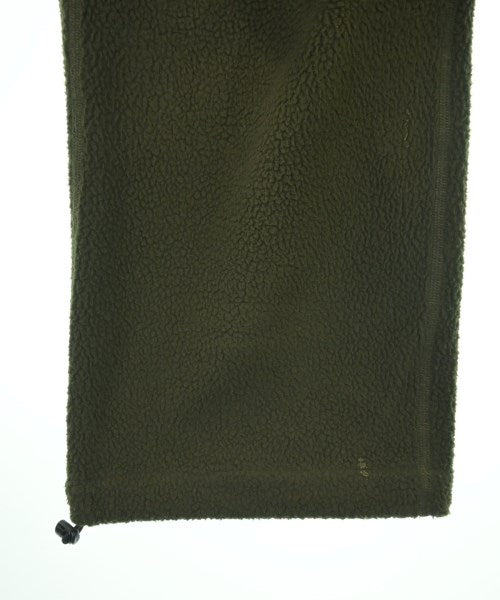 BETTER กางเกง อื่น