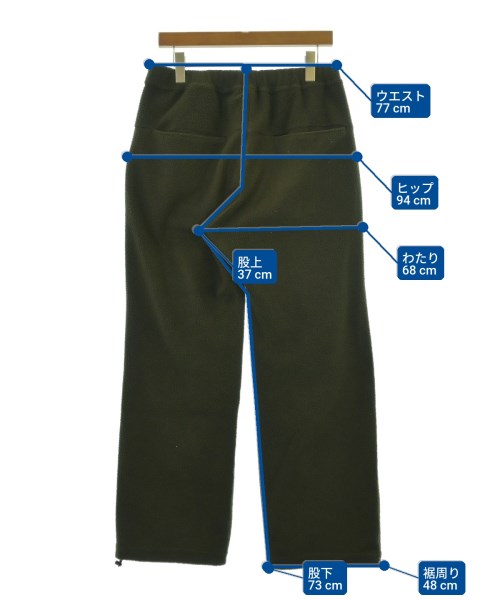 BETTER กางเกง อื่น