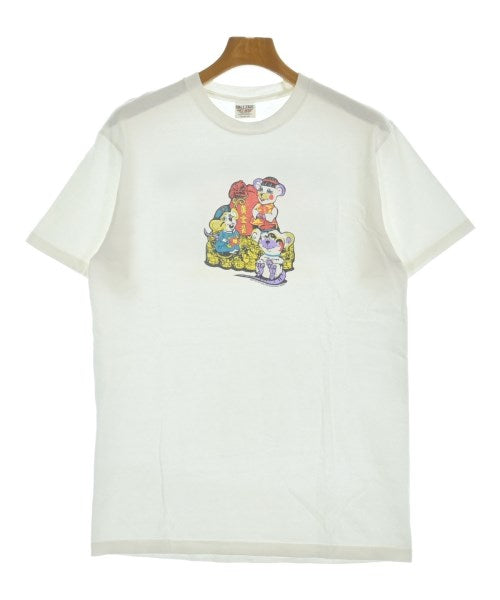 BETTER เสื้อยืด/เสื้อท็อปส์