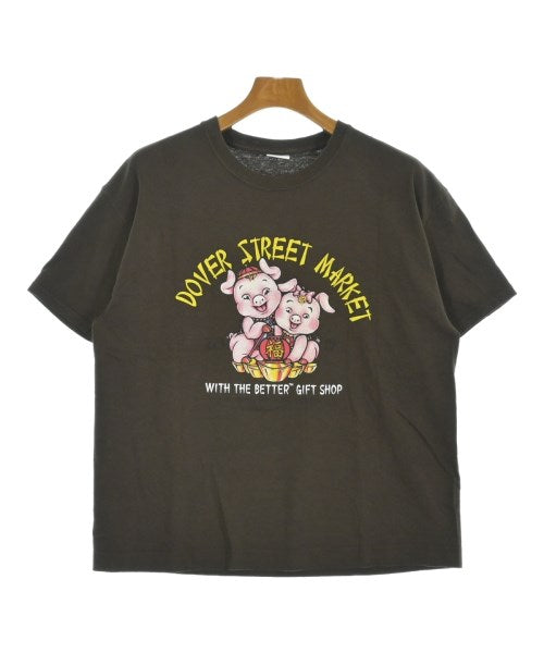 BETTER เสื้อยืด/เสื้อท็อปส์
