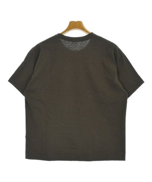BETTER เสื้อยืด/เสื้อท็อปส์