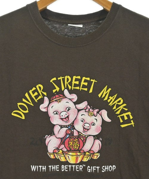 BETTER เสื้อยืด/เสื้อท็อปส์