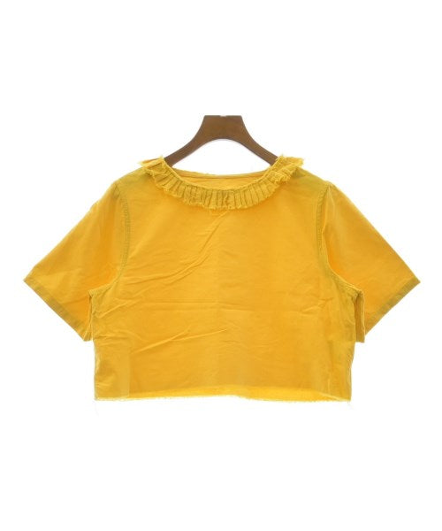 WAVEN เสื้อสตรี