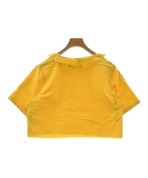 WAVEN เสื้อสตรี
