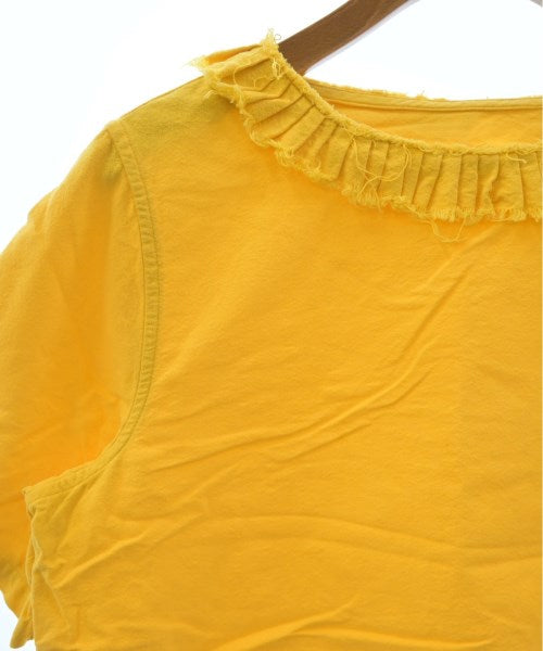 WAVEN เสื้อสตรี