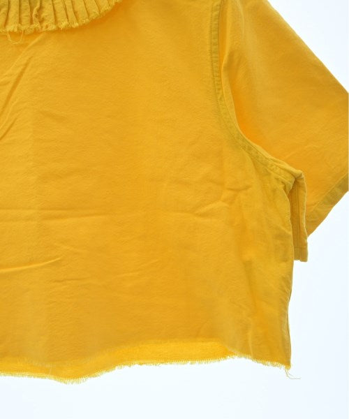 WAVEN เสื้อสตรี