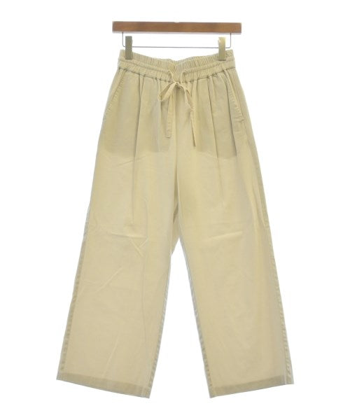 iki กางเกง อื่น