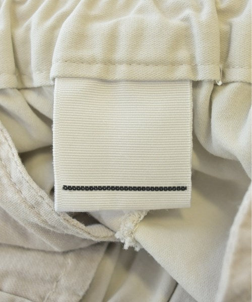 iki กางเกง อื่น