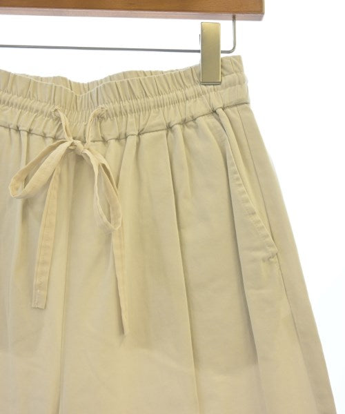 iki กางเกง อื่น