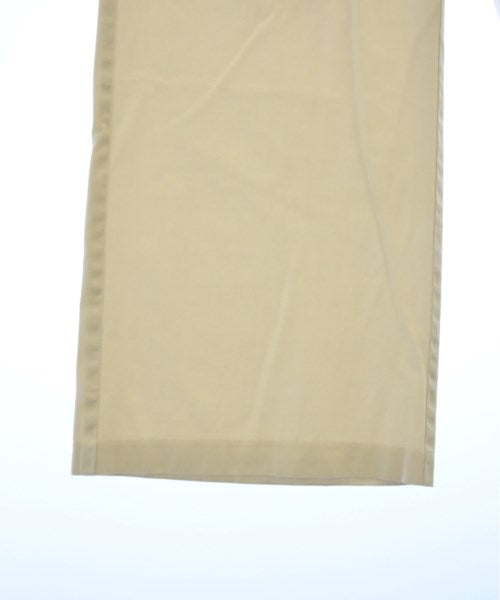 iki กางเกง อื่น