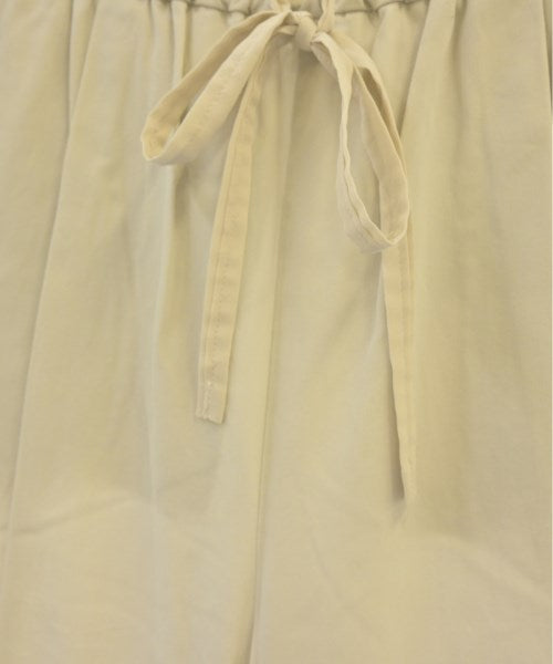 iki กางเกง อื่น