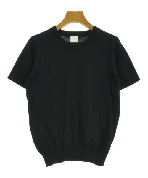 iki เสื้อกันหนาว