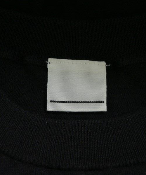 iki เสื้อกันหนาว