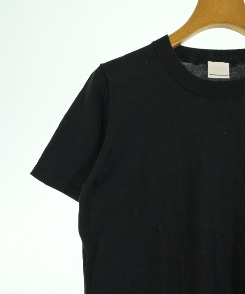 iki เสื้อกันหนาว