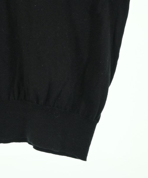 iki เสื้อกันหนาว