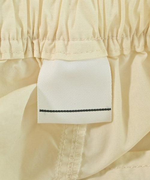 iki กระโปรงยาว/แม็กซี่ยาว