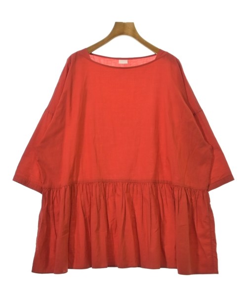 iki เสื้อสตรี