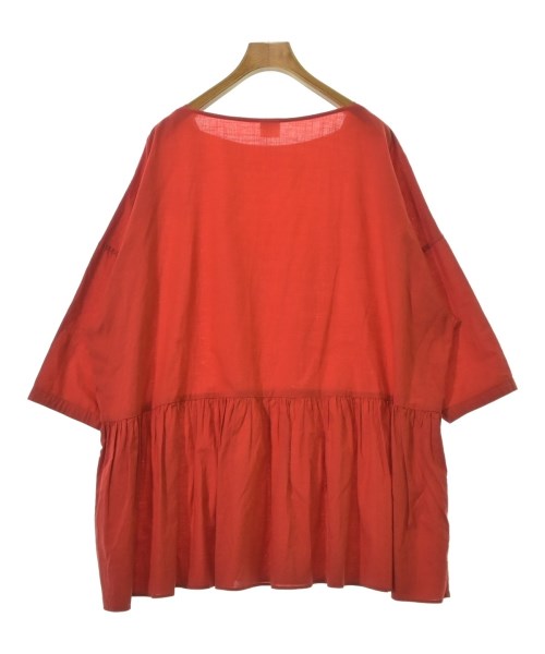 iki เสื้อสตรี