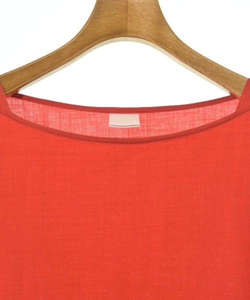 iki เสื้อสตรี