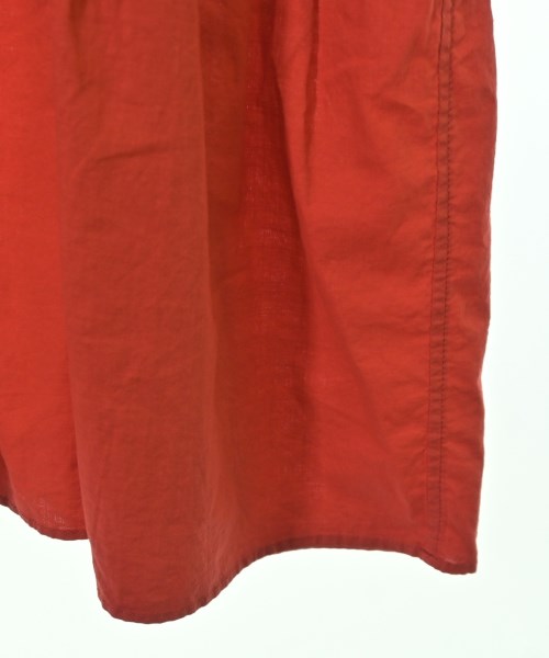 iki เสื้อสตรี