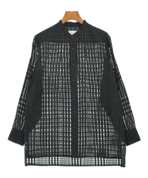 iki เสื้อลำลอง