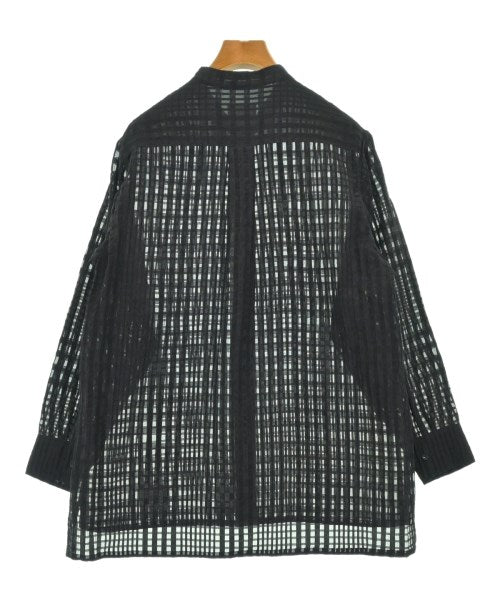 iki เสื้อลำลอง