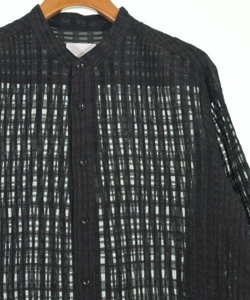 iki เสื้อลำลอง