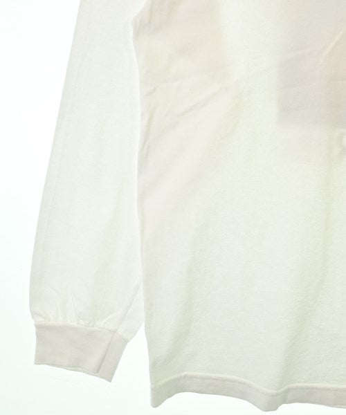 STRAY RATS เสื้อยืด/เสื้อท็อปส์
