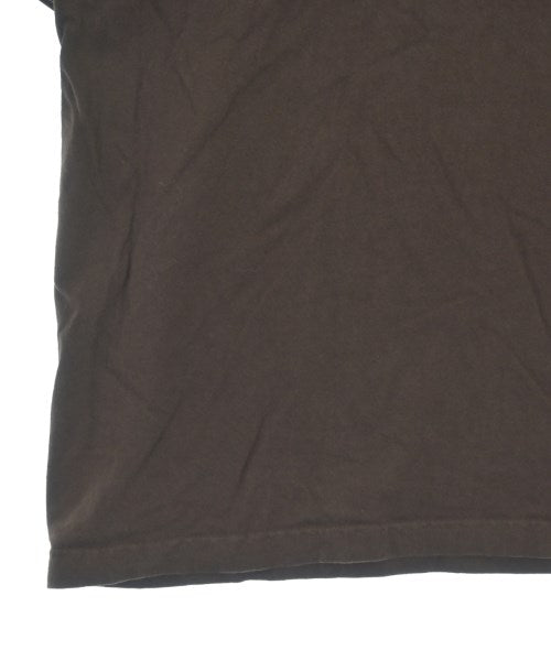 STRAY RATS เสื้อยืด/เสื้อท็อปส์